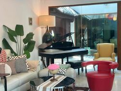 Clementi Avenue 1 (D5), Detached #581756861